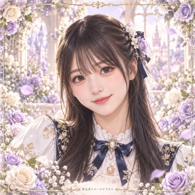 冨里奈央