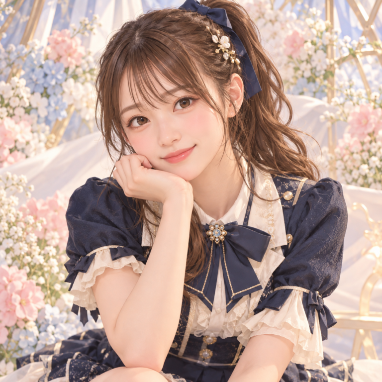 北村 優羽