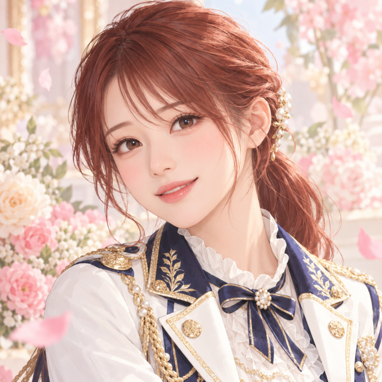 吉田 彩良