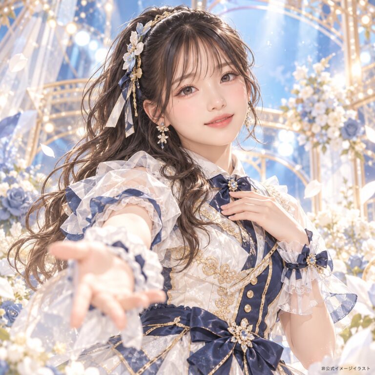 吉田姫杷