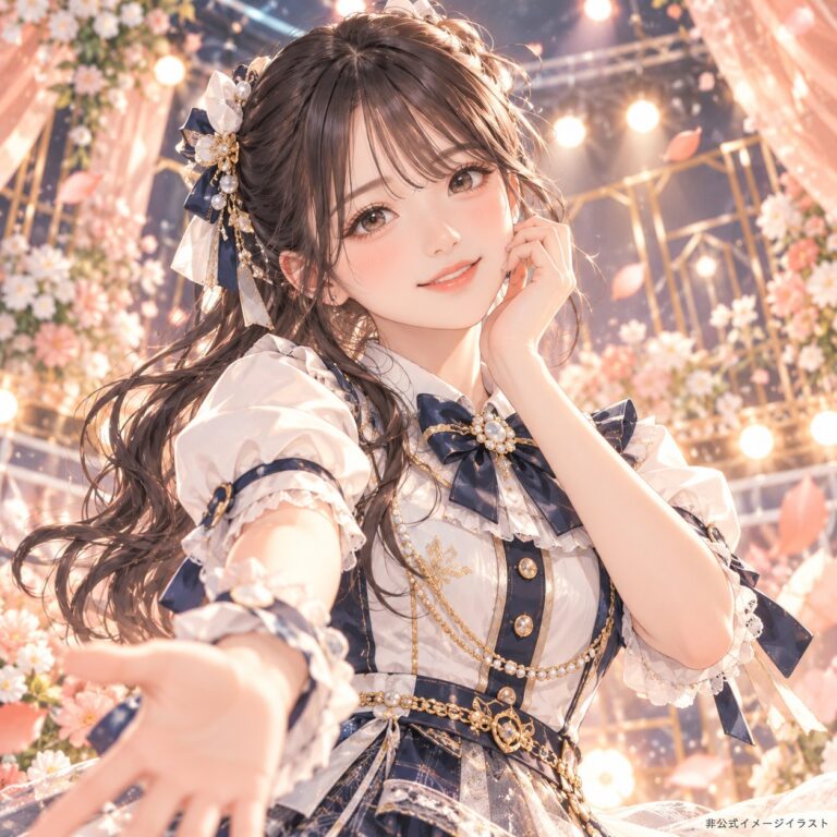 吉見 純音