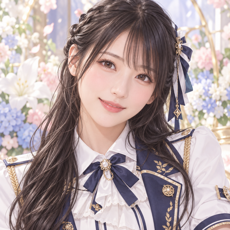 坂崎 愛