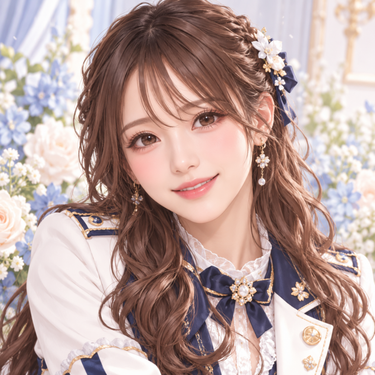 坂木 叶愛