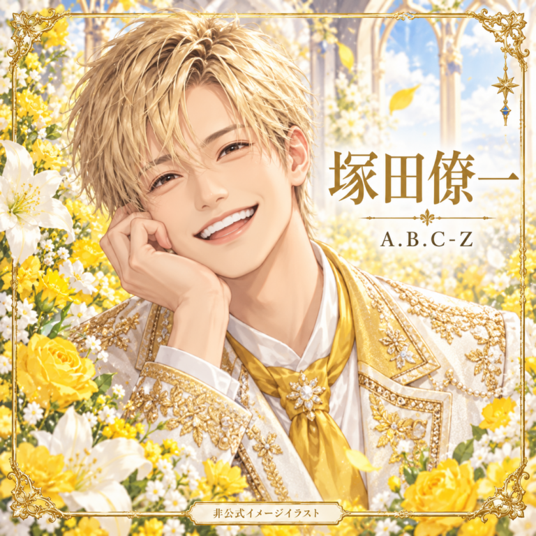 塚田僚一