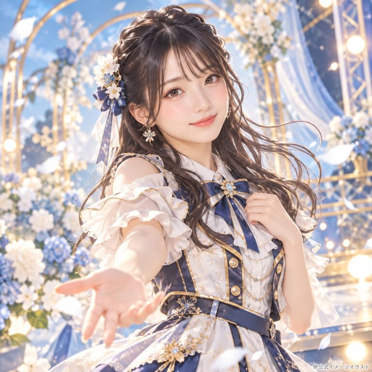 塩月 希依音