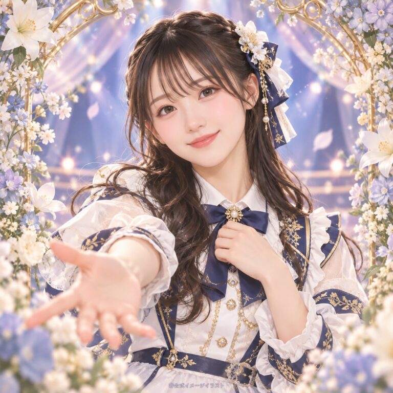 大村杏