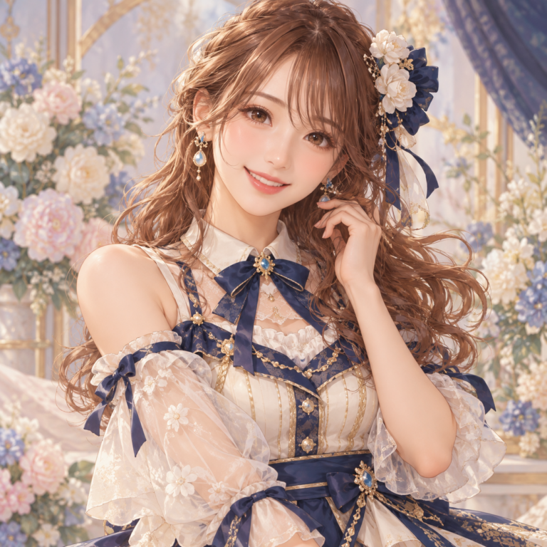 大橋 彩乃