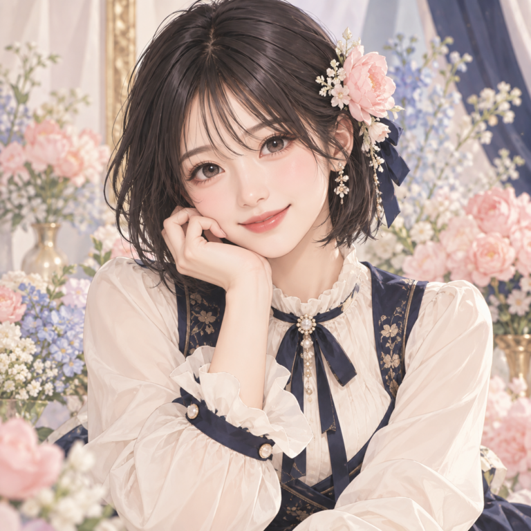 大町 佑香