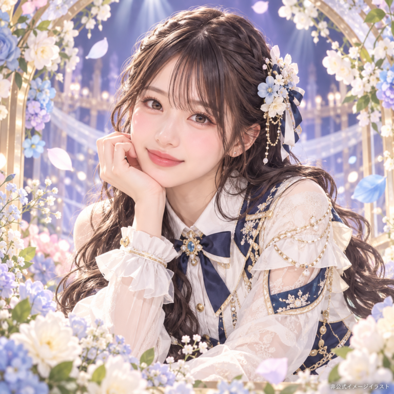 大賀 彩姫
