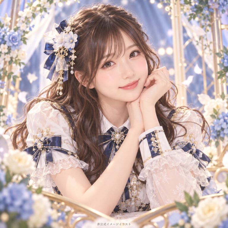 太田彩夏