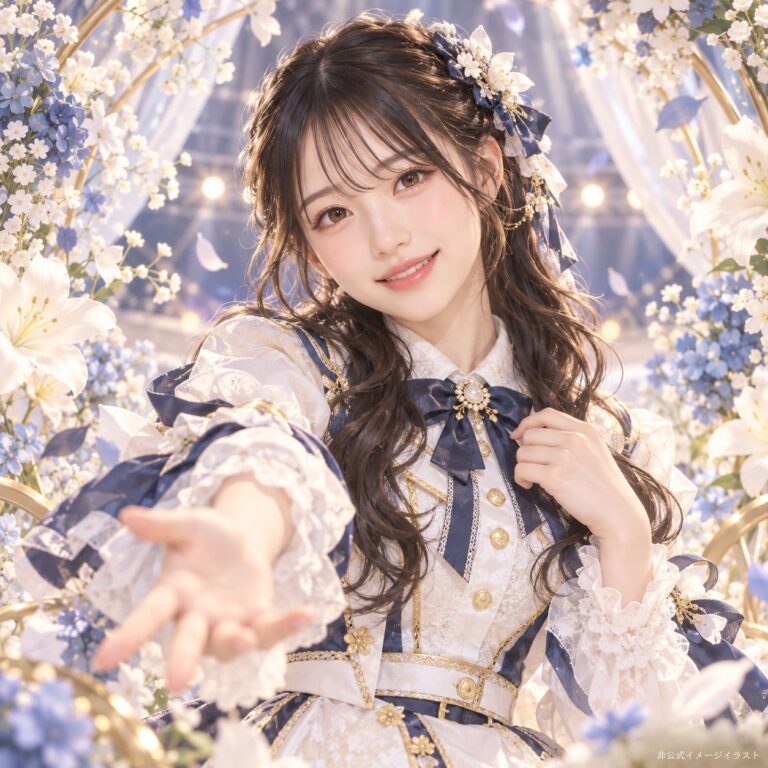 太田愛恵