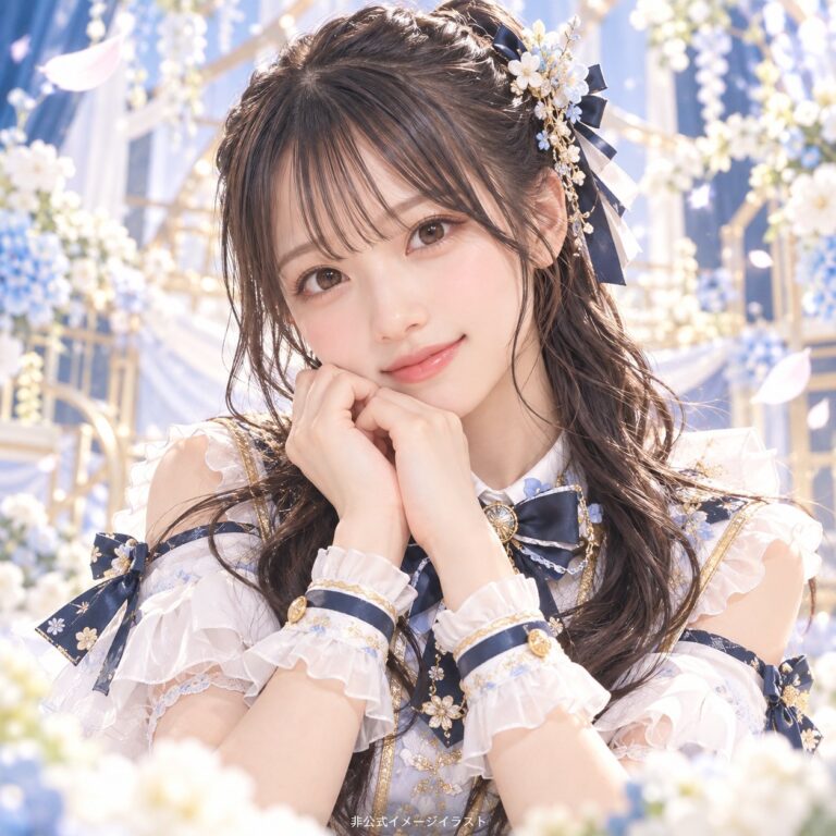 安井 妃奈