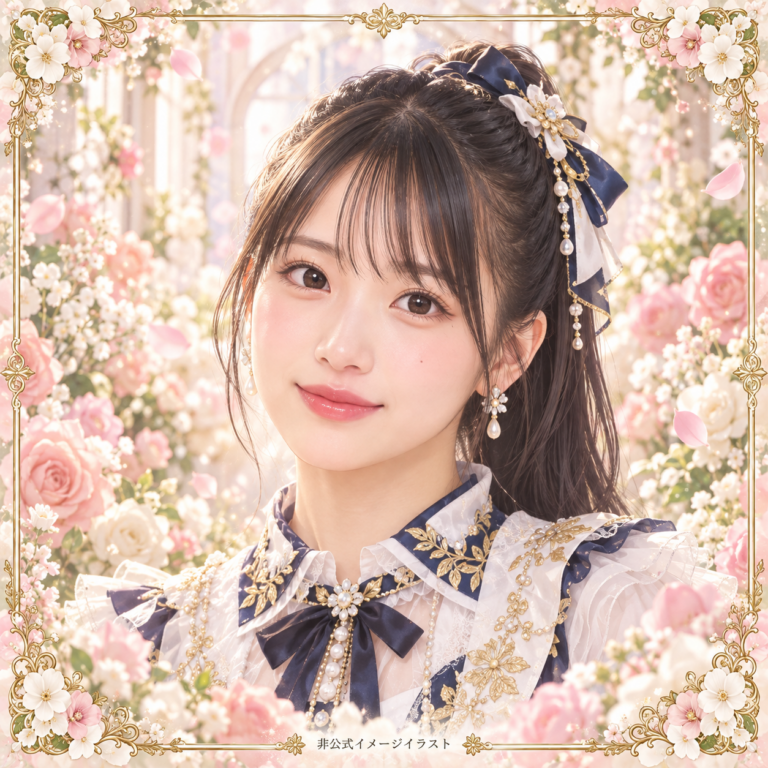 安田美結