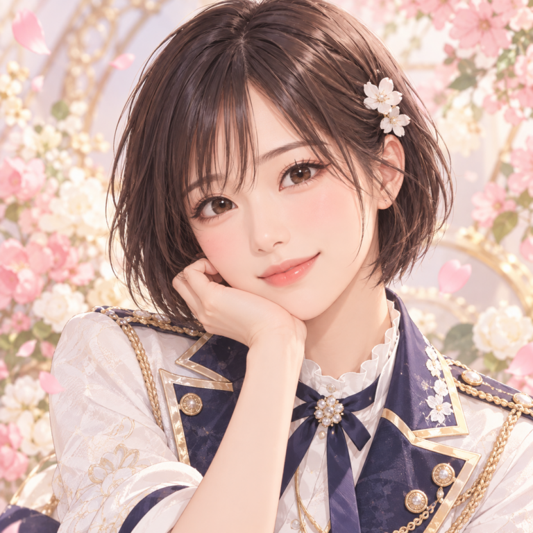 宗雪 里香