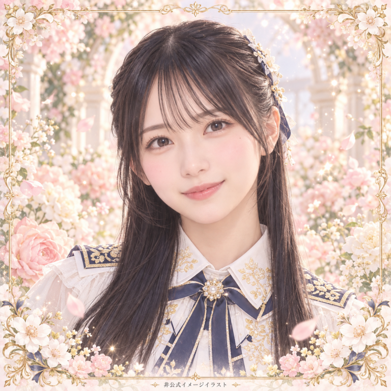宮地すみれ