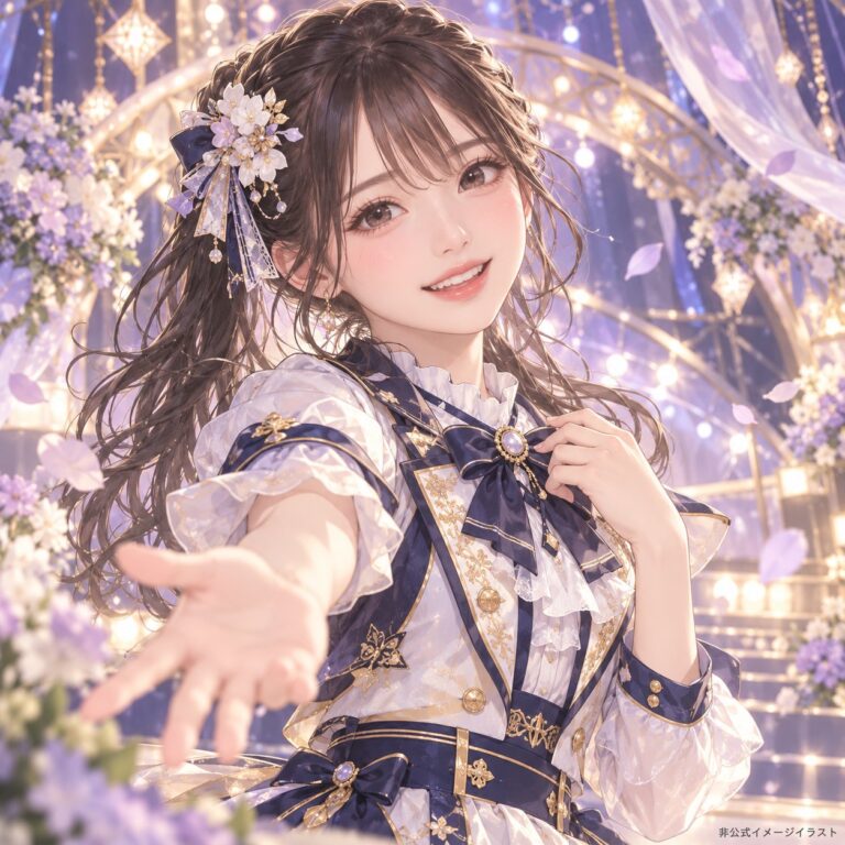 宮本 杏海