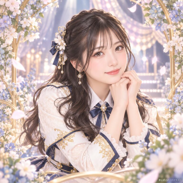 宮本倫花