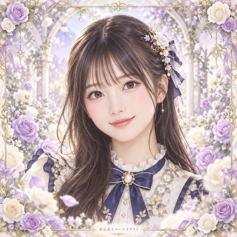 小川彩