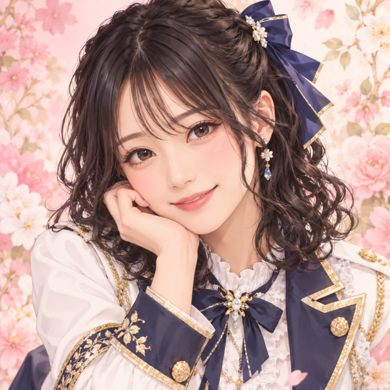 小松 奈侑