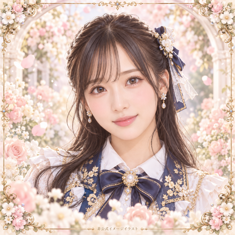 小栗 有以