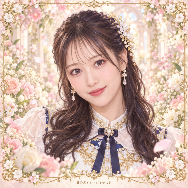 小田さくら