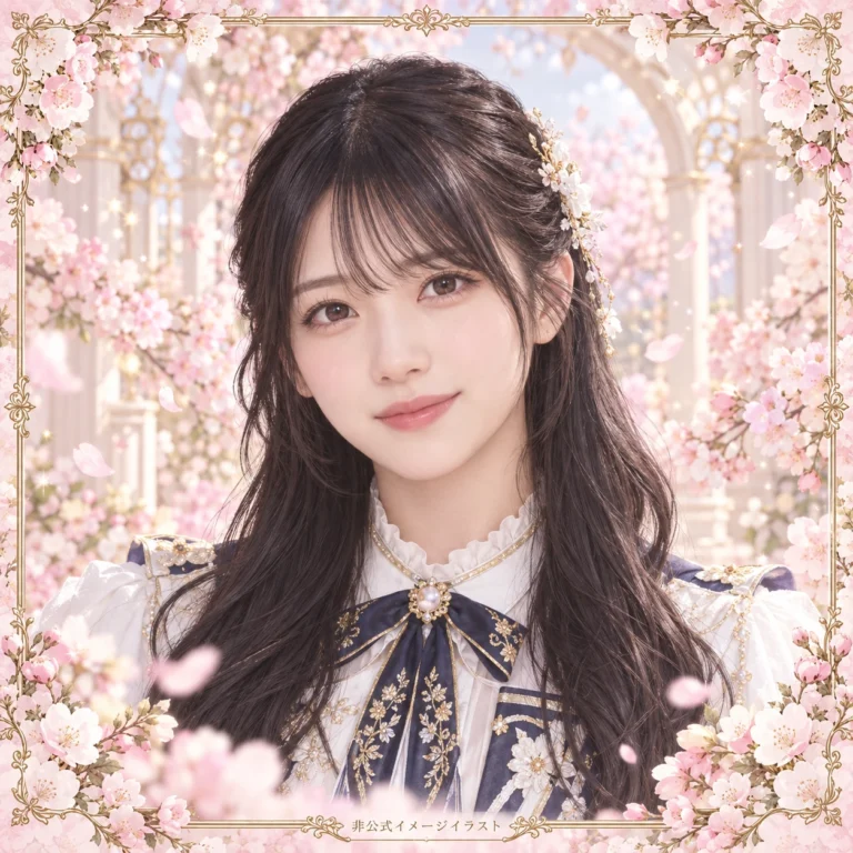 小田倉麗奈