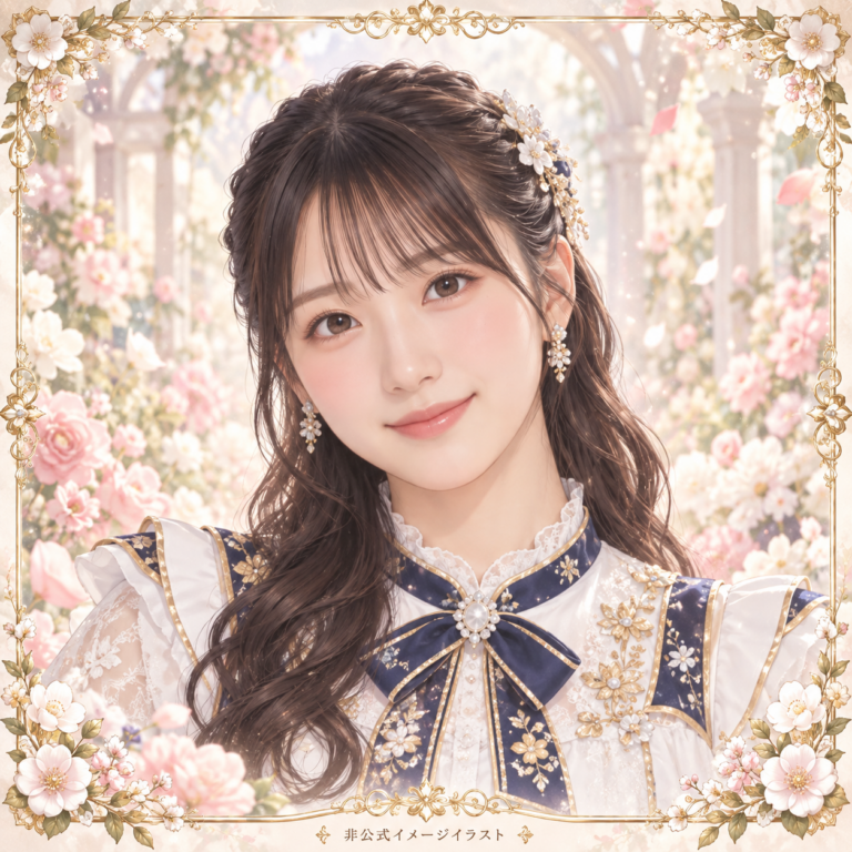 小野瑞歩