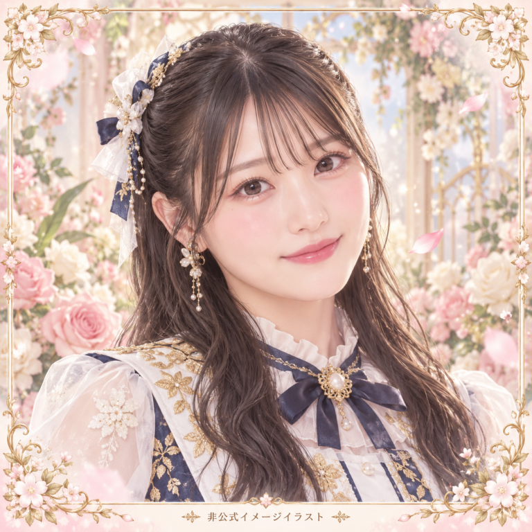 小野田紗栞