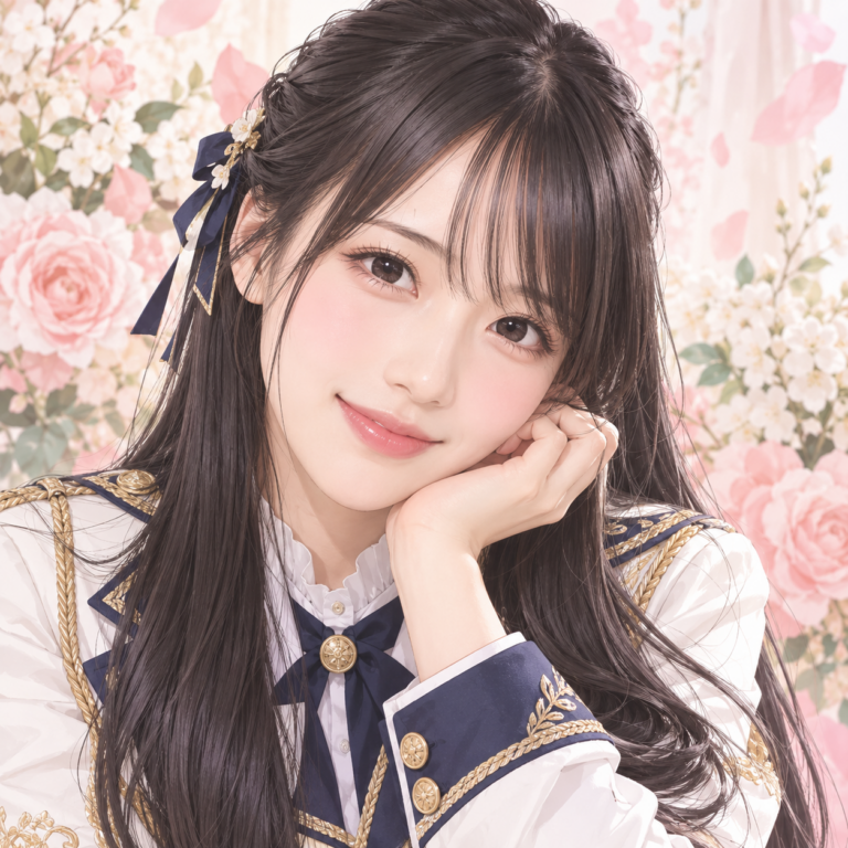 尾崎 世里花
