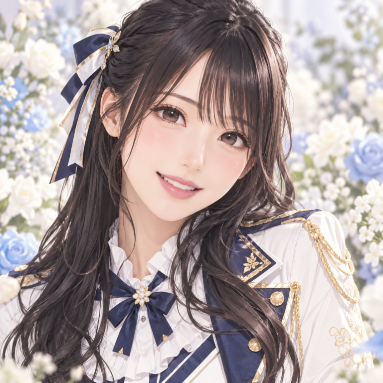 屋木 優菜