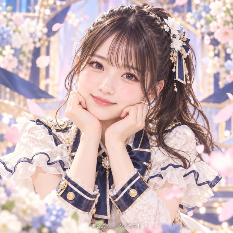 山内 祐奈