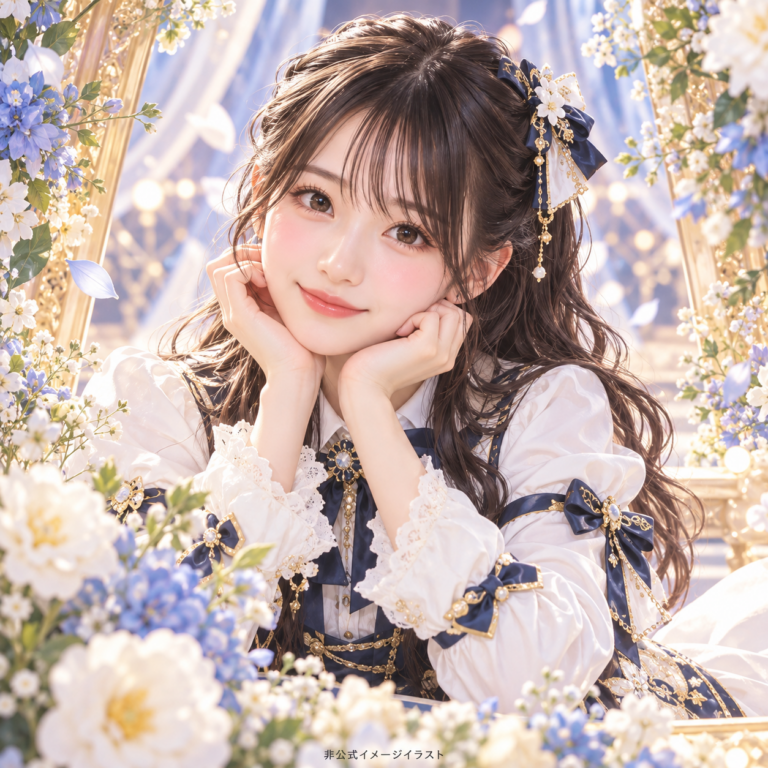 山口 結愛