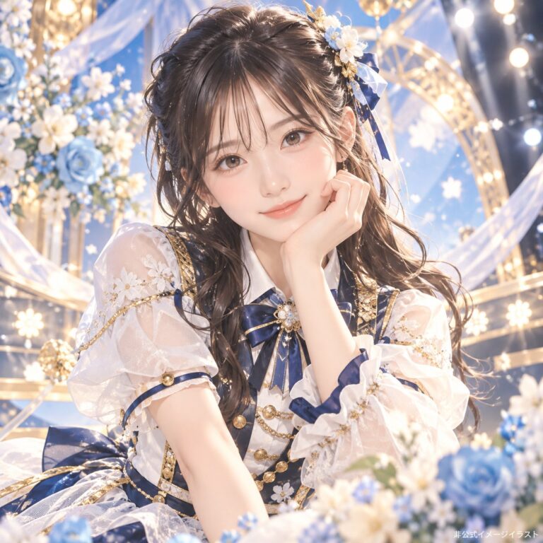山口 美桜