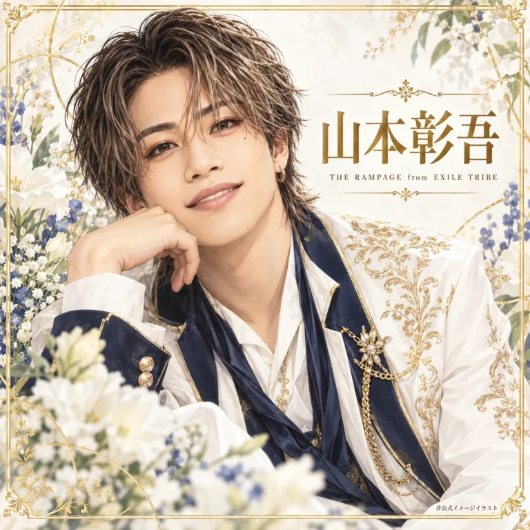 山本彰吾