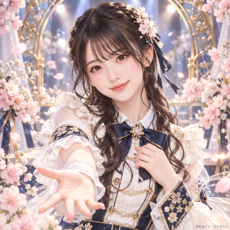 山村さくら