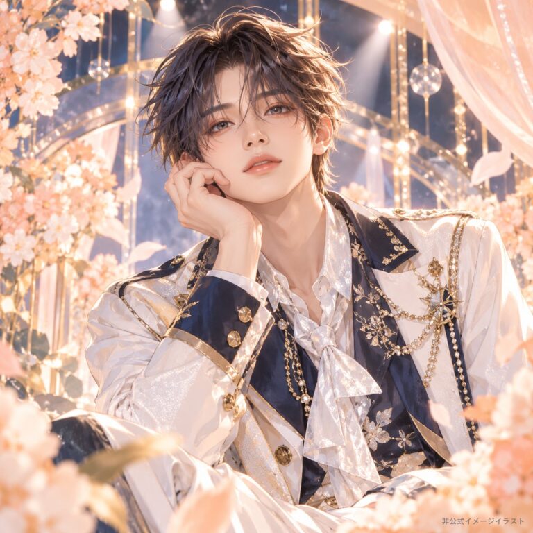 山田晃大
