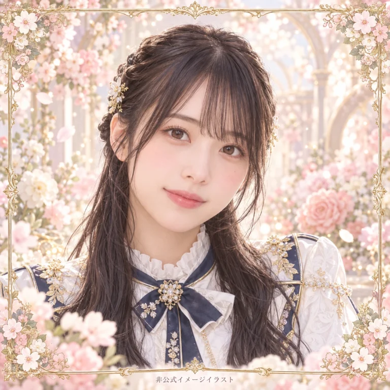 山田桃実