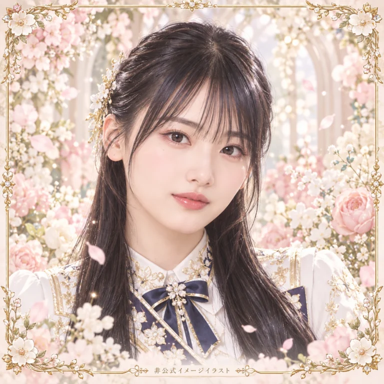 山﨑天