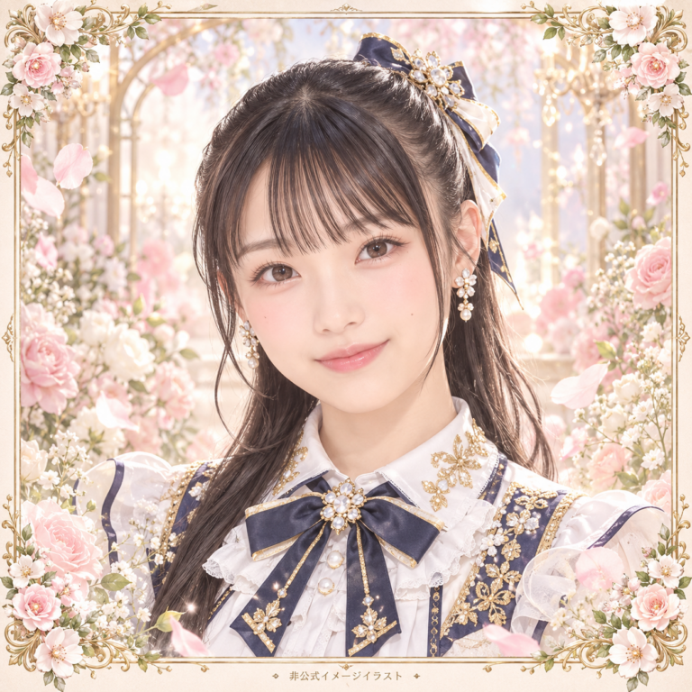 山﨑愛生