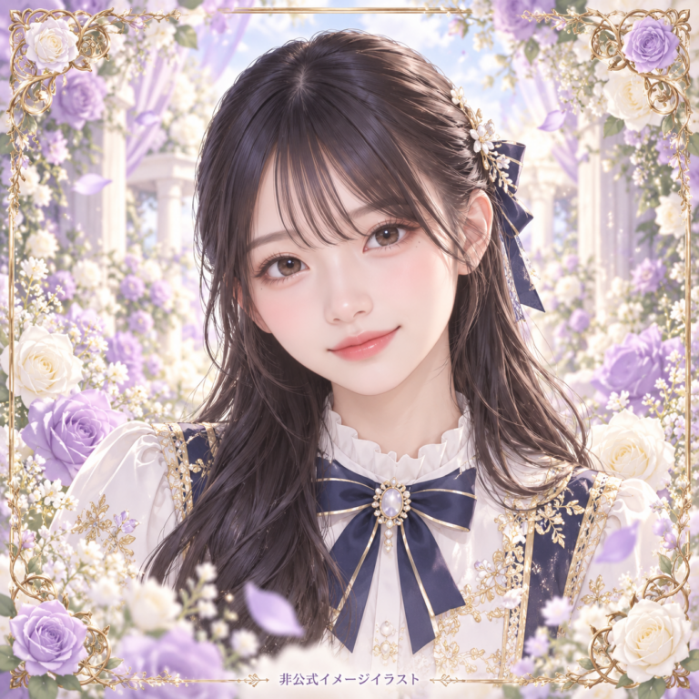 岡本姫奈