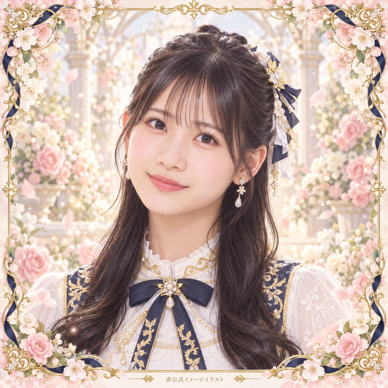 岡村ほまれ