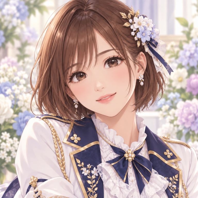 島田 紗香