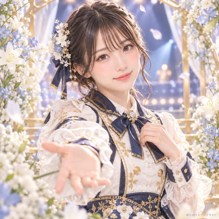 川村昇子