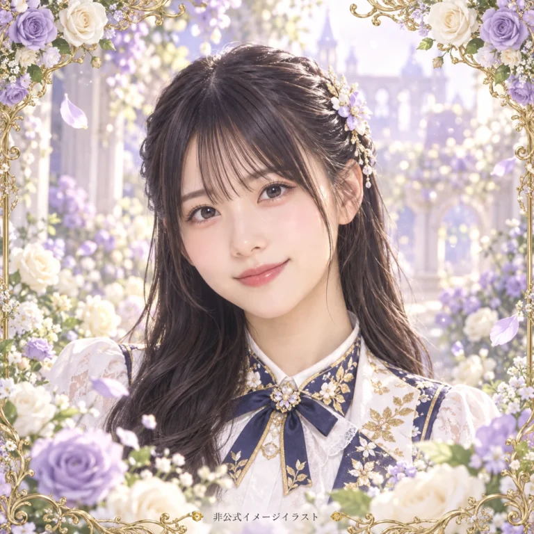 川端晃菜
