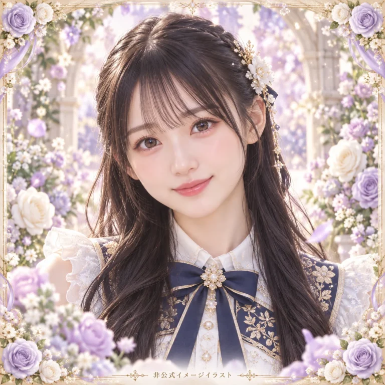 川﨑桜