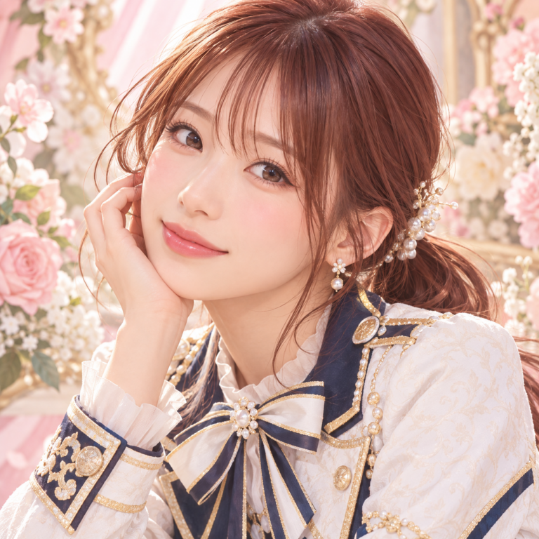 工藤 理子