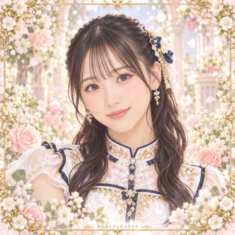工藤由愛