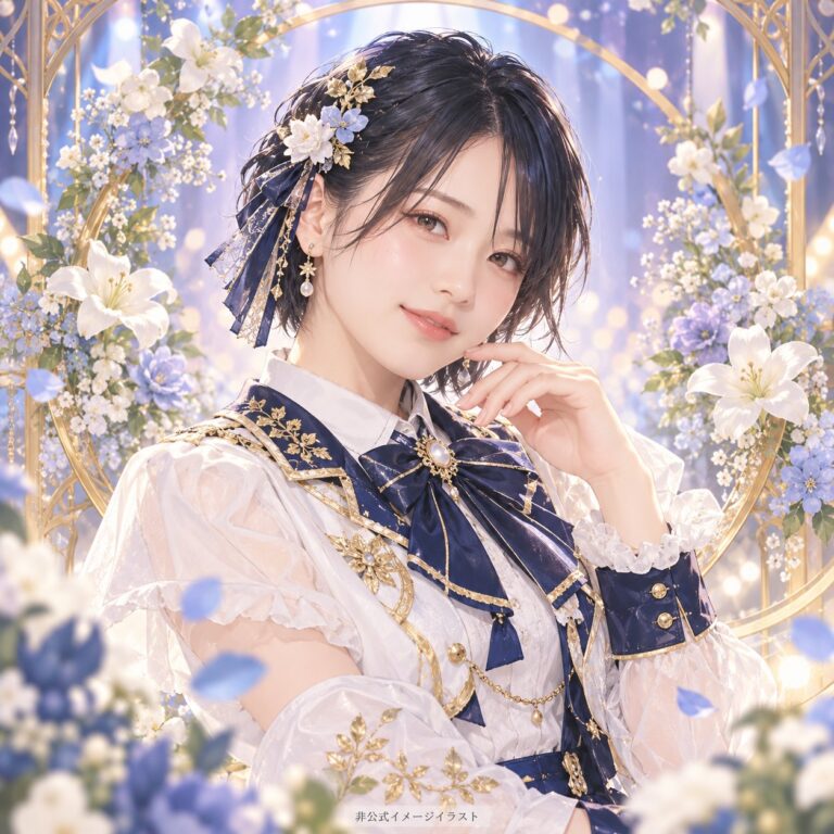 平井美葉