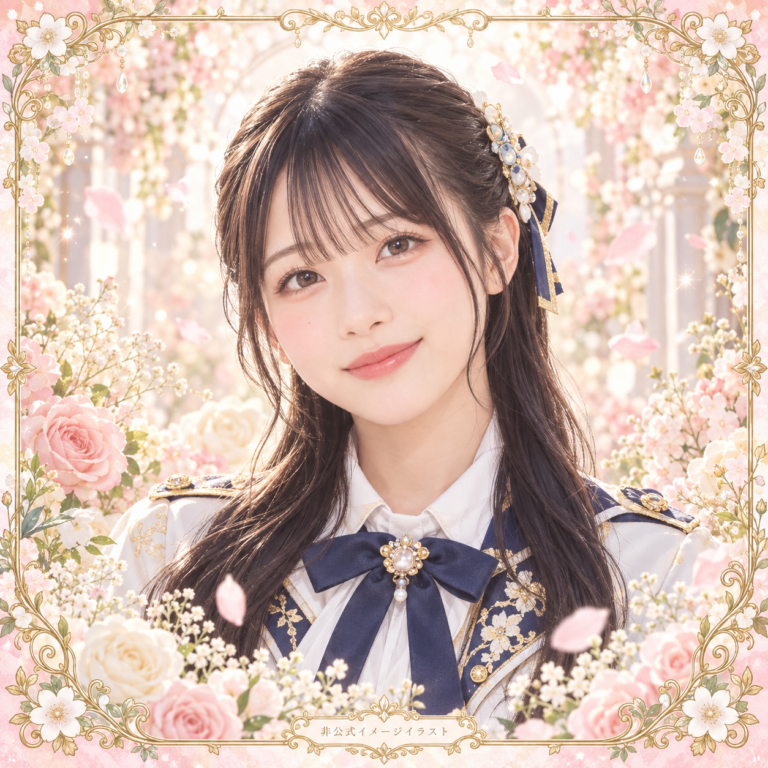 平尾帆夏