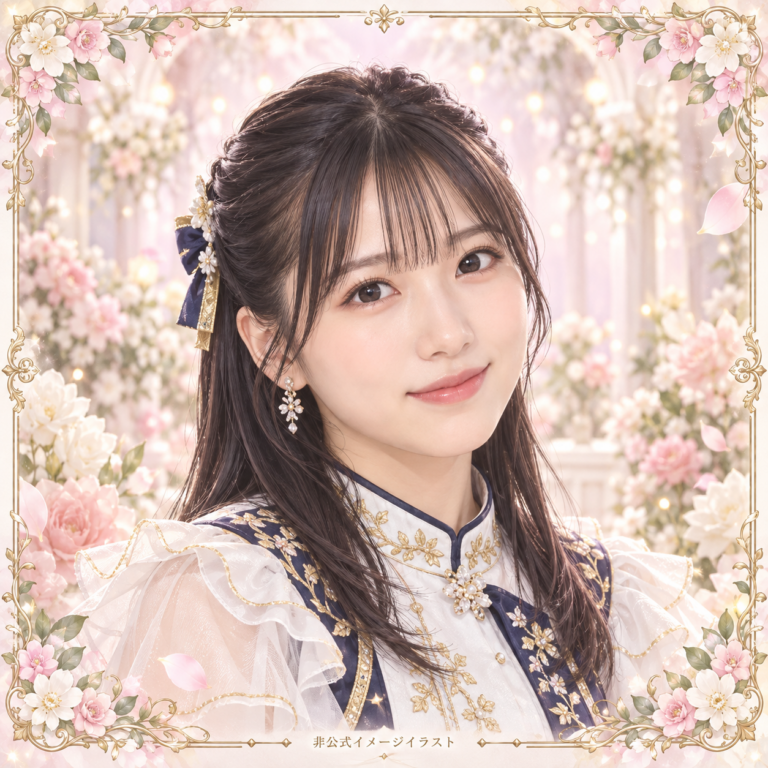 平山遊季